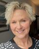 Catherine is single in East York, ON CAN