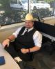 Zachary is single in Haddam Neck, CT USA