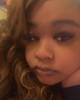 Lesha is single in Mesquite, TX USA