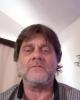 Paul is single in Cambridge, MD USA