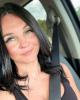 Ashley is single in Decatur, GA USA