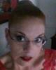Debby is single in Norwalk, CA USA