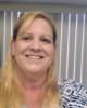 Lavern is single in Laredo, TX USA
