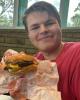 Rylan is single in Crofton, MD USA