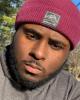 Antiyon is single in Gainesville, GA USA
