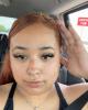 Lesslie is single in Fort Wayne, IN USA