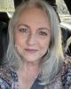 Lori is single in Myrtle Beach, SC USA