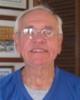 Stan is single in Little Falls, NY USA