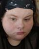 Kaitlan is single in Grand Rapids, MN USA