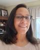 Michelle is single in Carol Stream, IL USA
