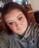 Sarah is single in Paw Paw, WV USA