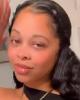 Edna is single in Union City, NJ USA