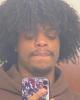 Kam is single in Kenmore, NY USA