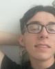 Tyler is single in Layton, UT USA