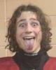 Devyn is single in Bergen, AB CAN