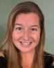 Samantha is single in Coatesville, PA USA