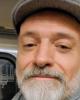 Aaron is single in Fort Kent, ME USA