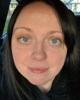Bekkah is single in Owosso, MI USA