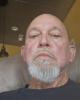 James is single in Benton, IL USA
