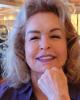 Lyn is single in Scottsdale, AZ USA