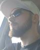 Tyler is single in Mount Vernon, WA USA