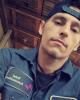 Josei is single in Ville Platte, LA USA
