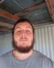 Chandler is single in Big Rock, TN USA