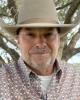 Alan is single in Adkins, TX USA
