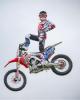 Rawtalent is single in Roseburg, OR USA