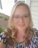 Laura is single in New City, NY USA