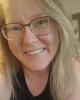 Laura is single in West Nyack, NY USA