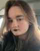 Topsana is single in Riverton, UT USA