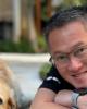 Vincent is single in Osceola, IN USA