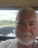 Tim is single in Inman, KS USA