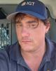 John is single in North Collins, NY USA