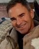 Ryan is single in Edgeworth, PA USA