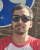 Dillon is single in Grand Ledge, MI USA