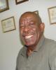 Glenn is single in Ruther Glen, VA USA