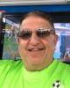 Solarman is single in Slingerlands, NY USA
