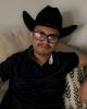 Danny is single in San Bernardino, CA USA