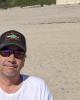 Ray is single in Atascadero, CA USA