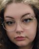 Kenzie is single in Pikeville, KY USA