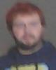 Chris is single in Mattawan, MI USA