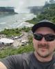 Orren is single in Sexsmith, AB CAN
