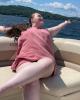 Alex is single in Stratham, NH USA