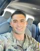 Daniel is single in Champaign, IL USA