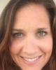 Marlyn is single in Paola, KS USA