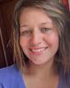 Tiffany is single in Wisconsin Rapids, WI USA