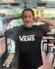 Andrew is single in Glendora, CA USA