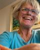 Mary is single in Garden Grove, CA USA